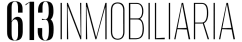 logo-613-inmobiliaria
